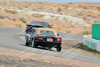 media/Mar-15-2025-Nasa (Sat) [[b78189b945]]/HPDE 1 and 2/Session 2/